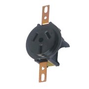 MCB-009 Australian standard p MCB-009 Australian standard plug socket - Australian standard plug socket made in china 